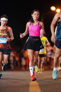 BIB: 43519, 
                            <button type="button" onclick="openModal(22867788)" class="btn btn-primary btn-sm float-right btn-popup" data-toggle="modal" data-target=".modal-high-quality">
                        <i class="fas fa-shopping-cart"></i> Add to Cart
                    </button>
                                            <button type="button" onclick="isThisMe(22867788, true)" class="btn btn-success btn-sm float-right btn-popup btn-isme hidden" data-toggle="tooltip" data-placement="bottom" title="นี่คือรูปของคุณใช่ไหม คลิกที่นี่เพื่อเอาเข้าอัลบั้ม">
                        <i class="fas fa-plus"></i> Add to album
                    </button>
                    <button type="button" onclick="isThisMe(22867788, false)" class="btn btn-warning btn-sm float-right btn-popup btn-isnotme hidden">
                        <i class="fas fa-ban"></i> Remove from album
                    </button>